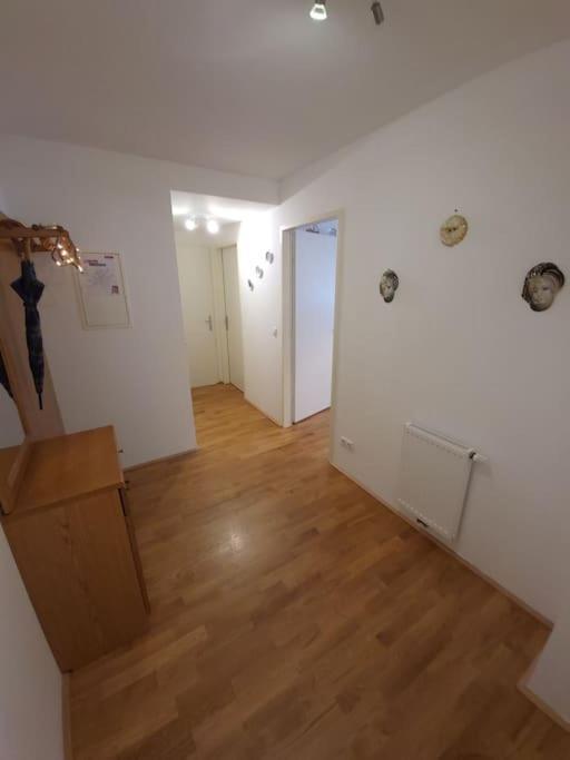 Apartment Sweet *